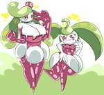 post #5571404