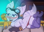 post #4740951