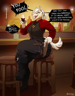 post #5089178