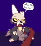 post #2439610