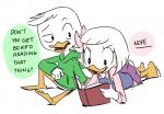 post #2074167
