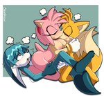 post #3462724