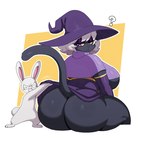 post #5619615