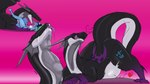 Rating: q
ID: 5544556
Date: 2025-05-02 19:00:43 -0400
Status: active
Score: 38
16:9 4k absurd_res ambiguous_focus ambiguous_gender anthe_(fisk_cerris) anthro ass_up belly belly_expansion dragon duo expansion face_lick female feral feral_focus fisk_cerris head_in_mouth hi_res licking licking_lips making_out male_(lore) mammal mustelid mythological_creature mythological_scalie mythology neck_bulge on_lap otter raised_tail sajik scalie sitting_on_another sitting_on_lap size_difference size_play soft_vore solo_focus spread_legs spreading tail tongue tongue_out vore widescreen post #5544556