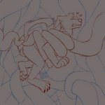 post #3860307