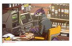 post #3287311