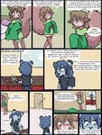 post #3322047