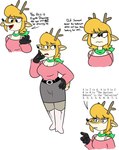 post #4491802