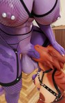 post #3277451
