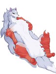 post #5407483
