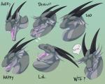 Rating: s
ID: 381364
Date: 2013-09-23 19:28:44 -0400
Status: active
Score: 32
absurd_res blitz_the_dragon bust_portrait digital_media_(artwork) dragon english_text expression_sheet grey_body grey_skin headshot_portrait hi_res male model_sheet mythological_creature mythological_scalie mythology portrait qwertydragon scalie simple_background solo text post #381364