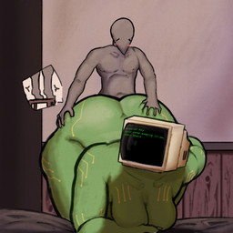 post #5466122