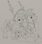 post #1149414