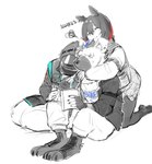 post #5603413
