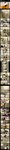 Rating: s
ID: 5600007
Date: 2025-05-26 14:45:47 -0400
Status: pending
Score: 1
2009 absurd_res adolescent ambiguous_feral ambiguous_gender animate_inanimate arma_(unknown_person) avian benzene_(cubewatermelon) bird black_body black_clothing black_coat black_dress_shirt black_footwear black_shoes black_topwear blonde_hair blue_clothing blue_dress blue_eyes bottomwear british broom brown_bottomwear brown_clothing brown_footwear brown_hair brown_hat brown_headwear brown_pants brown_shoes brown_shorts brown_socks brown_topwear building chimbley_sweep cleaning_tool clothed clothing coat collared_shirt comic corvid corvus_(genus) dialogue drawing_on_wall dress dress_shirt employee_lady_(cubewatermelon) english_text exclamation_point eye_scar facial_scar female feral flying footwear fully_clothed gloves group hair hands_on_hips handwear hat headgear headwear hi_res holding_broom holding_cleaning_tool holding_object holding_tool holding_wrench human humanoid karl_(unknown_person) kneeling law_of_talos living_statue long_image low-angle_view machine male mammal memory midair not_furry_focus on_top onomatopoeia open_mouth open_smile orange_hair orange_trenchcoat oscine pants passerine pigtails pink_hair ponytail pounce purple_hair raven robot robot_humanoid scar sculpture severed_body_part severed_head shirt shoes shorts sitting smile socks sound_effects speech_bubble spoiler_(zeurel) statue steffi_(cubewatermelon) street_lamp talking_to_another tall_image teeth text tools topwear trenchcoat unknown_person white_clothing white_hair white_shirt white_topwear worm's-eye_view wrench yellow_clothing yellow_hat yellow_headwear young young_female young_human young_male post #5600007