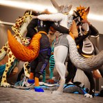 Rating: e
ID: 5604510
Date: 2025-05-28 13:13:15 -0400
Status: active
Score: 16
1:1 3d_(artwork) 4k absurd_res animal_genitalia animal_penis anthro anthro_on_anthro balls biped black_body black_fur blender_(artwork) blender_cycles blue_body blue_fur bodily_fluids bottomwear canid canine canine_genitalia canine_penis canis claws clothed clothing cum depth_of_field digital_media_(artwork) dominant dragonplayer dragonplayer_(character) erection feet feet_on_penis foot_fetish foot_lick foot_on_balls foot_on_chest foot_play footjob fox fur genital_fluids genitals grey_body grey_fur group hair hi_res hindpaw hoodie inside knot licking lying lying_on_ground male male/male mammal maro_lupus multicolored_body nude on_back on_ground open_mouth orgasm pants paws penis reflection rexouium sex slim slim_anthro slim_male slim_sub smile stepped_on stepping_on_another stepping_on_balls stepping_on_chest stepping_on_face stepping_on_genitals submissive submissive_male surrounded tail teeth tongue tongue_out topwear trampling white_body white_fur post #5604510