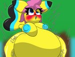 post #3049339