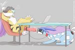 post #2538003