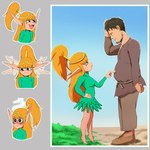 post #5535180