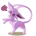 Rating: e
ID: 77082
Date: 2010-05-28 06:47:42 -0400
Status: active
Score: 37
1:1 anus butt eeveelution espeon female feral generation_2_pokemon genitals kururi_itachi looking_back nintendo paws pokemon pokemon_(species) question_mark simple_background solo tail vulva white_background post #77082