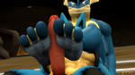 16:9 2024 3d_(artwork) 3d_animation amphibian anal anal_penetration animated anthro balls blue_body blue_fur bodily_fluids bouncing_balls butt canid digital_media_(artwork) duo erection feet foot_fetish foot_focus foot_play footjob foxmccloud287 fur generation_4_pokemon generation_6_pokemon genital_fluids genitals greninja hi_res humanoid_genitalia humanoid_penis kaiden_(okamical) lucario lucario_(valorlynz) male male/male male_penetrated male_penetrating male_penetrating_male mammal muscular muscular_male nintendo nipples no_sound nude penetration penile penile_penetration penis pokemon pokemon_(species) sex short_playtime soles toes tongue tongue_out webm widescreen wrinkled_feet wrinkles