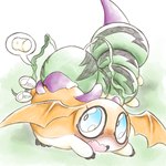 post #5624426