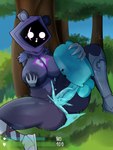 post #5338249