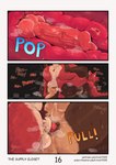 Rating: e
ID: 5654142
Date: 2025-06-19 18:49:03 -0400
Status: pending
Score: 172
absurd_res anal anal_penetration animal_genitalia animal_penis anus balls bear butt canid canine canine_genitalia canine_penis clothing comic duo english_text five_nights_at_freddy's fox foxy_(fnaf) freddy_(fnaf) from_front_position genitals hat headgear headwear heart_symbol hi_res knot knotting male male/male mammal mating_press nick7005 nude nude_anthro nude_male penetration penile penile_penetration penis penis_in_ass scottgames sex text top_hat url vein veiny_penis post #5654142
