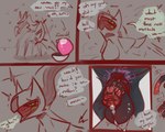 post #5560817