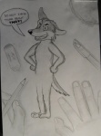 post #67126