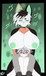 post #4243650