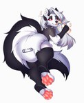 post #5622970