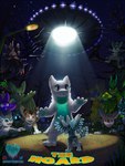 Rating: s
ID: 4411440
Date: 2023-11-12 22:49:46 -0500
Status: active
Score: 98
2023 3_fingers 3_toes 4_fingers anthro artist_name avali biohazard_symbol black_sclera blue_body blue_eyes blue_fur claws countershade_face countershading cute_fangs dead_tree dragon duo_focus fangs feathers feet fingers fur furred_dragon furred_scalie grass green_body green_eyes green_fur green_hair grey_body grey_fur group hair hazard_symbol heart_symbol heartermobs heterochromia hi_res horn inner_ear_fluff logo machine markings movie_poster multi_ear multicolored_body multicolored_feathers multicolored_fur mythological_creature mythological_scalie mythology night open_mouth open_smile orange_sclera outside pawpads perching plant protogen pupils purple_eyes reaching_towards_another scalie sharp_teeth silhouette sitting sky slit_pupils smile snuffles_(character) standing star starry_sky street_lamp striped_body striped_fur striped_markings stripes symbol symbol-shaped_pupils symbol_in_eye tail tan_body tan_fur teal_body teal_fur teeth text toes tractor_beam tree tuft ufo unusual_pupils watermark white_body white_fur winged_arms wings yellow_body yellow_eyes yellow_fur post #4411440