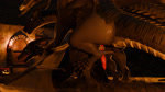 Rating: e
ID: 5121015
Date: 2024-10-17 08:00:40 -0400
Status: active
Score: 1020
16:9 2024 3d_(artwork) 3d_animation anal anal_penetration animated anus blender_(artwork) blender_cycles bodily_fluids building claws cum cum_drip cum_in_ass cum_inside cum_on_ground cum_on_penis cumshot detailed_background digital_media_(artwork) dragon dripping duo ejaculation erection european_mythology feet feral feral_on_feral feral_penetrated feral_penetrating feral_penetrating_feral fire food from_behind_position fruit genital_fluids genitals grass grey_anus grey_genital_slit halloween hi_res holidays horn house huge_filesize knot leaking_cum long_playtime looking_pleasured male male/male male_penetrated male_penetrating male_penetrating_male medieval membrane_(anatomy) membranous_wings mounting muscular mythological_creature mythological_scalie mythology night nightwing_(wof) no_sound outside paws penetration penile penile_penetration penis penis_in_ass pink_penis pink_tongue plant pumpkin quadruped raptie_(artist) scales scalie sex spiked_penis spikes spikes_(anatomy) step_position tail teeth tongue tongue_out torch webm western_dragon widescreen wings wings_of_fire post #5121015