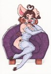 post #5318156
