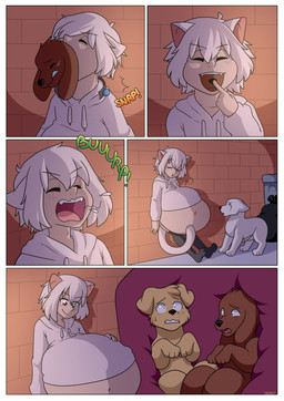 post #5710042