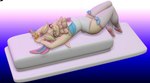 Rating: s
ID: 4781253
Date: 2024-05-13 16:33:56 -0400
Status: active
Score: 17
3d_(artwork) anthro bed blender_(artwork) blush bovid bunny_costume caprine clothed clothing cosplay costume crossdressing crossed_legs digital_media_(artwork) elias_cole exhibitionism eyelashes eyeshadow fake_ears fake_rabbit_ears feet femboy fetish_wear footwear fur furniture hair horn humiliation legwear looking_at_viewer makeup male mammal modelling nintendo on_bed pokemon pokemon_costume sharalythesheep sheep simple_background smile solo sylveon_costume tail thick_thighs thigh_highs toes topwear trans_(lore) underwear wool_(fur) post #4781253