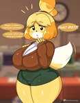 post #4624068