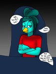 post #5559126