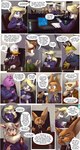 2024 absurd_res alister_azimuth anatid animaniacs anseriform anthro avian beastars bird bojack_horseman bovid business_suit canid canine caprine chair clothing comic computer dialogue diane_foxington disney domestic_cat donald_duck dreamworks duck electronics english_text felid feline felis female fennec_fox finnick_(zootopia) fox furniture hi_res lagomorph laptop leporid liquiir male mammal minerva_mink mink mustelid musteline nauyaco netflix office_chair princess_carolyn rabbit ratchet_and_clank robocop_(franchise) sebun_(beastars) sega sheep sonic_the_hedgehog_(series) sony_corporation sony_interactive_entertainment speech_bubble suit text the_bad_guys true_fox true_musteline vanilla_the_rabbit warner_brothers zootopia