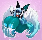 post #3640084