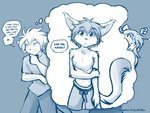 post #2290933