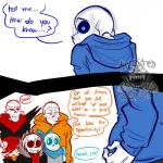Rating: s
ID: 2017821
Date: 2019-10-09 18:17:19 -0400
Status: active
Score: 9
1:1 alternate_universe animated_skeleton bone english_text group lizheru not_furry papyrus_(underfell) papyrus_(underswap) papyrus_(undertale) sans_(underfell) sans_(underswap) sans_(undertale) skeleton text undead underfell underswap undertale undertale_(series) post #2017821