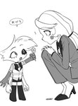 post #5541176