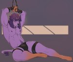 post #5153086