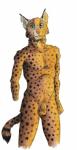 Rating: e
ID: 1673394
Date: 2018-10-07 10:02:05 -0400
Status: active
Score: 41
0laffson 1_hand 2018 amputee animal_genitalia anthro arm_tuft balls cheek_tuft chest_tuft crotch_tuft detached_sheath dipstick_ears dipstick_tail disability ear_markings ear_tuft elbow_tuft facial_tuft felid feline fully_sheathed fur genitals green_eyes hi_res iberian_lynx kari_(0laffson) looking_at_viewer lynx male mammal markings missing_hand multicolored_ears multicolored_tail notched_ear nude nude_anthro nude_male painting_(artwork) portrait scar sheath simple_background skinny small_sheath smile solo spots spotted_balls spotted_body spotted_fur spotted_genitalia spotted_markings spotted_tail standing striped_markings striped_tail stripes tail tail_markings tan_balls tan_body tan_fur tan_sheath three-quarter_portrait traditional_media_(artwork) traditional_painting_(artwork) traditional_watercolor_(artwork) tuft watercolor_(artwork) white_background yellow_balls yellow_body yellow_fur yellow_sheath post #1673394