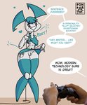post #2502801