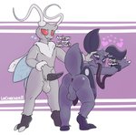 post #2310528