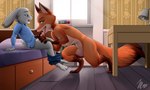 post #1255274