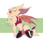 post #3522683